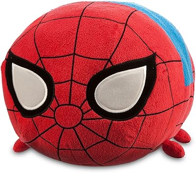 jurassic world claire action figure