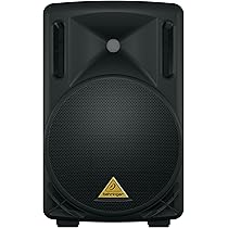 Behringer B2120スピーカー ペア 71Dr8csLbgL._AC_UL210_SR210,
