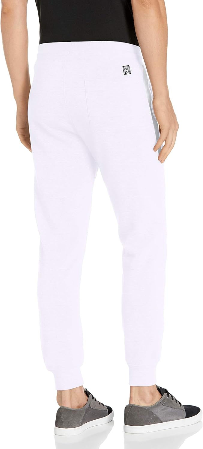 Southpole Men's Jogger: Clothing