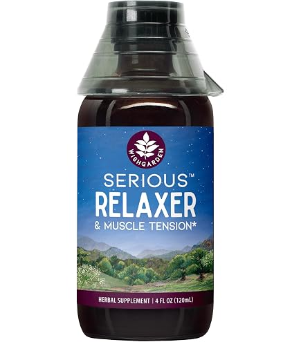 Amazon.com: WishGarden Herbs Deep Cleanse - Plant-Based Herbal