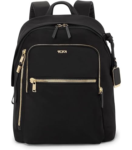 Amazon.com: TUMI(トゥミ) Women's Minimal, Halogen Blue, One Size