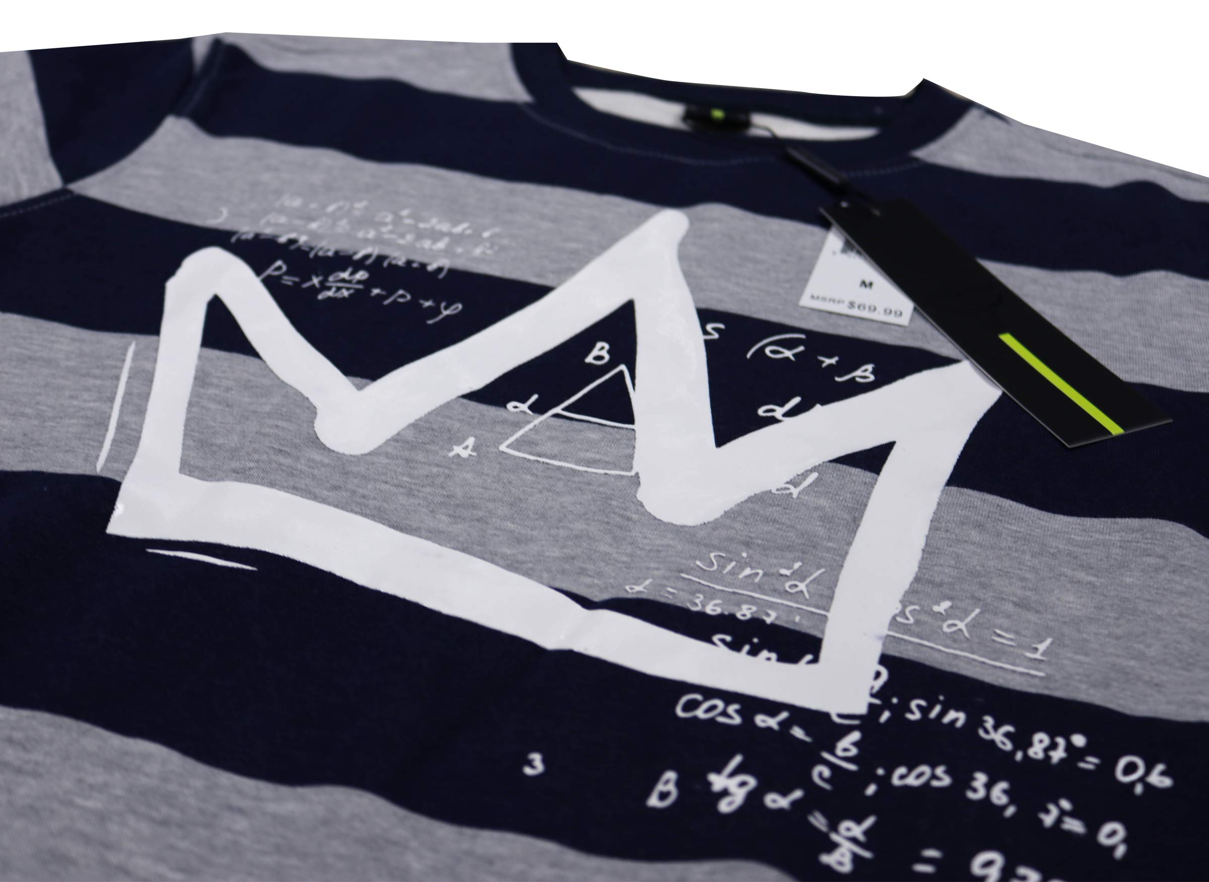Product Photo 3