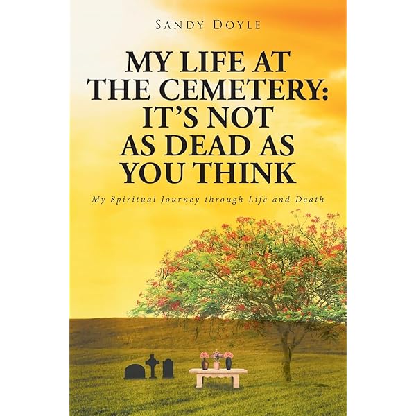 Between Life and Death: Forever Between: Christy, Ann