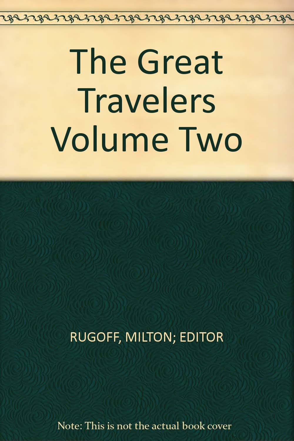 Featured image of post Travelers Milton / He is best known for paradise lost, widely regarded as the greatest epic.