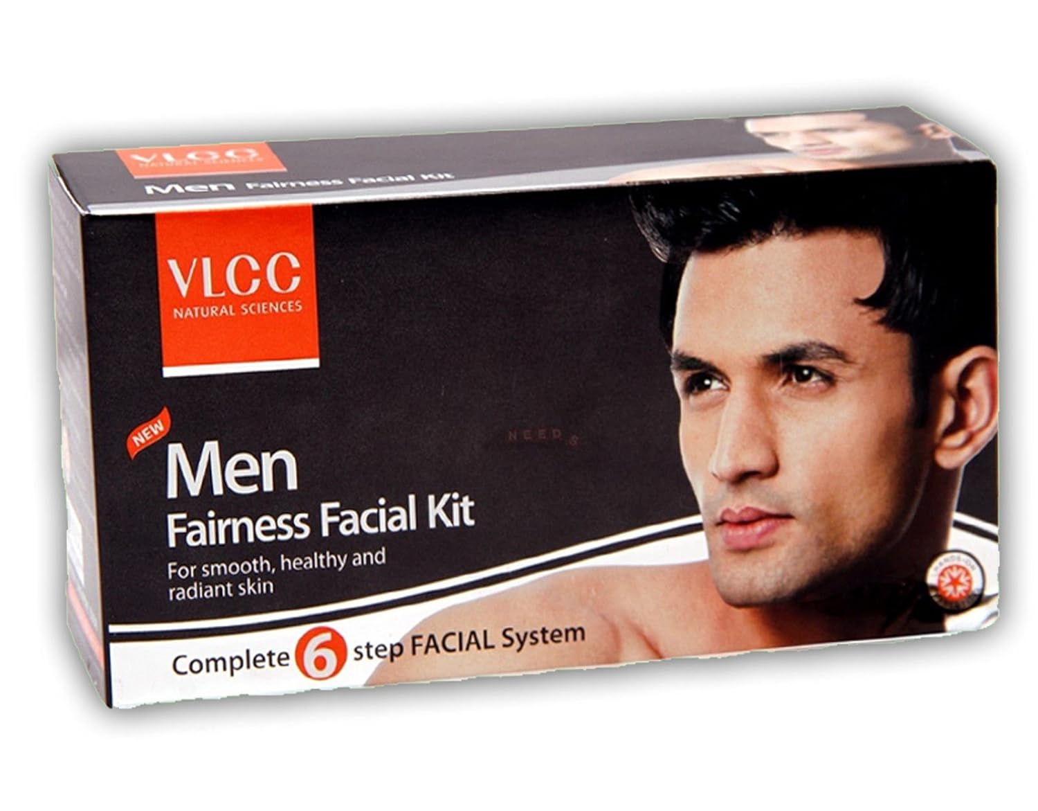 facial kits for men