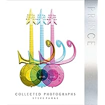 洋楽 PRINCE EYE RECORDS 453 454 2CD $_57.PNG?set_id=880000500F