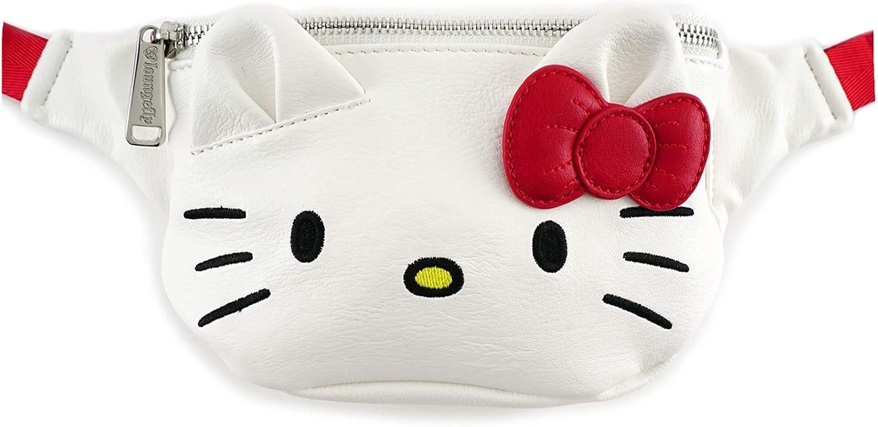Hello kitty waist bag Clearance