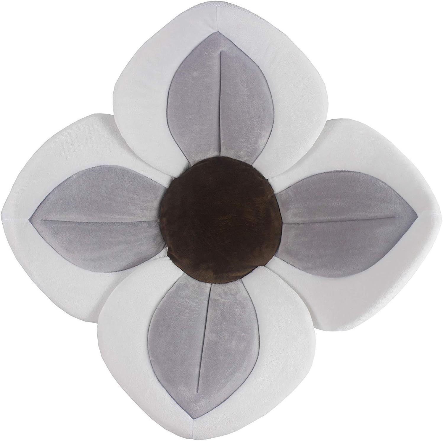 baby bath floating cushion