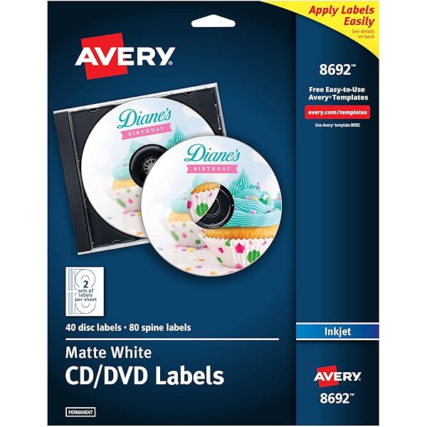 Amazon.com: CD Stomper Pro Labeling System : Office Products