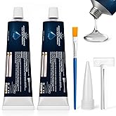 1DFAUL 200ml Conformal Coating for Electronics, Insulating Sealant, Clear | Waterproof, Dust &amp; Moisture Resistant, for Reliable Electronic Components Protection