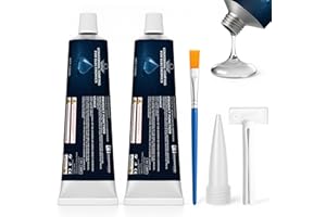 1DFAUL 200ml Conformal Coating for Electronics, Silicone Conformal Coating Insulating Sealant, Waterproof, Dust& Moisture Resistant, for Reliable Electronic Components Protection