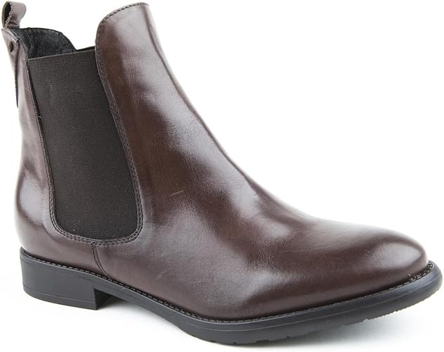 jones chelsea boots ladies