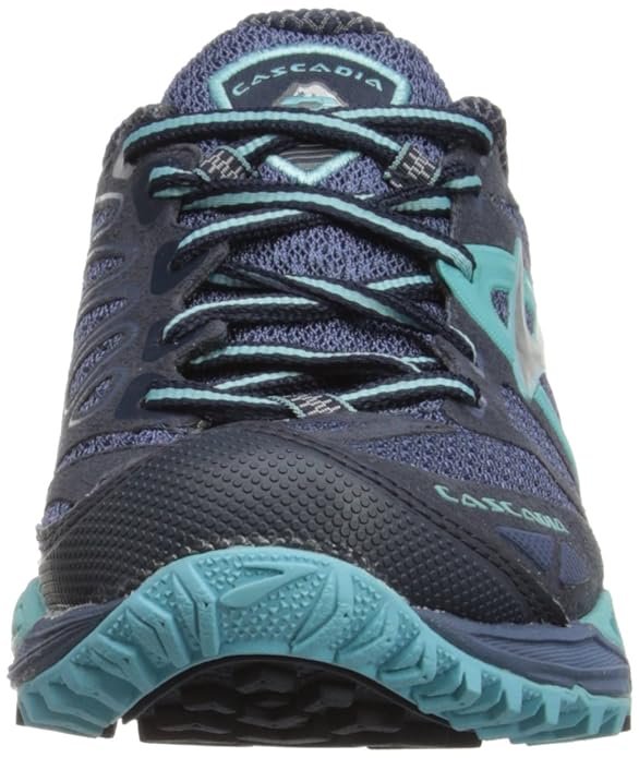 brooks defyance 2 2015