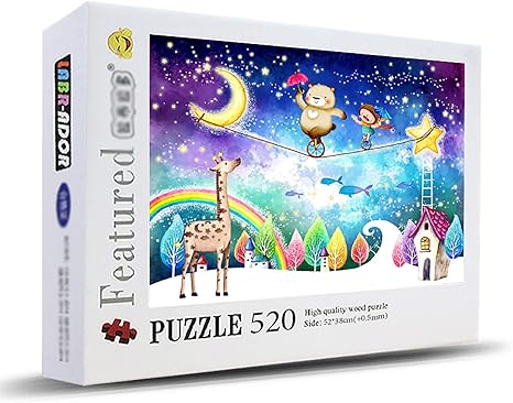 Amazon Co Jp 立体パズル ジグゾーパズル 知育玩具 人気の知育玩具 男の子 プレゼント 大人の十代の若者たちのためのジグソーパズル 1000ピース風景大パズルゲームアートワーク ホーム キッチン