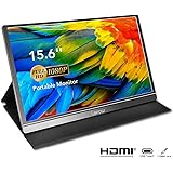 Amazon.com: HP Smart Buy U160 15.6-inch LED Backlit