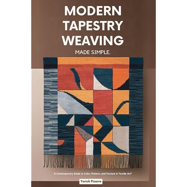 Interlacing: The Elemental Fabric: Larsen, Jack Lenor