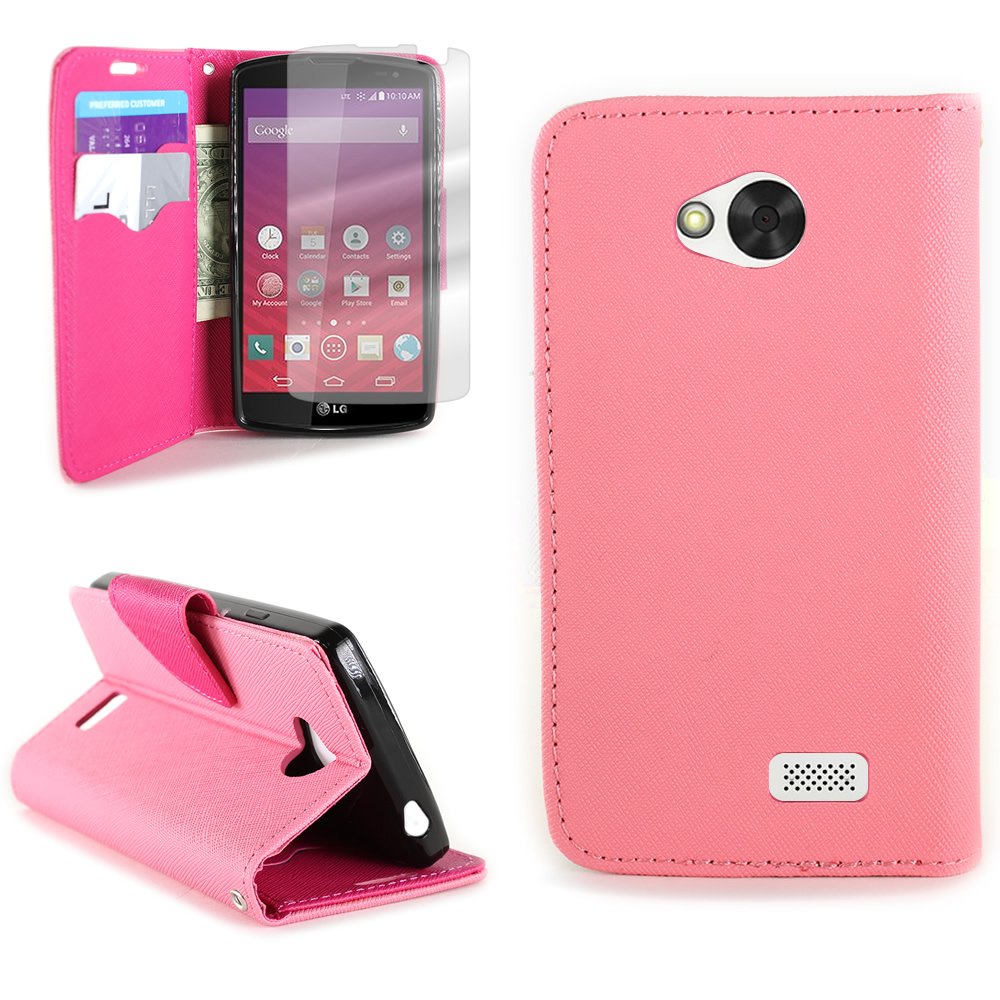 Best lg optimus 90 screen