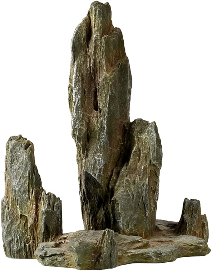 Hobby Roca para Acuario Sarek Rock 