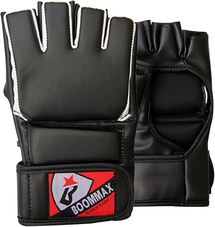 ufc gloves amazon