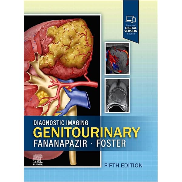 Diagnostic Imaging: Gastrointestinal: 9780443378782: Medicine
