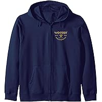 Amazon.com: NYHC New York Hardcore Punkrock Zip Hoodie : Clothing