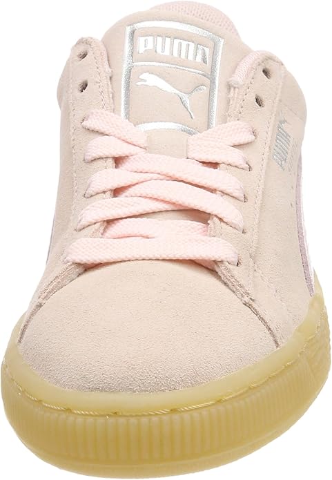 puma suede classic bubble