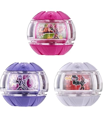 Amazon.com: (Amazon.co.jp Exclusive) Kamen Rider Revise DX Revise