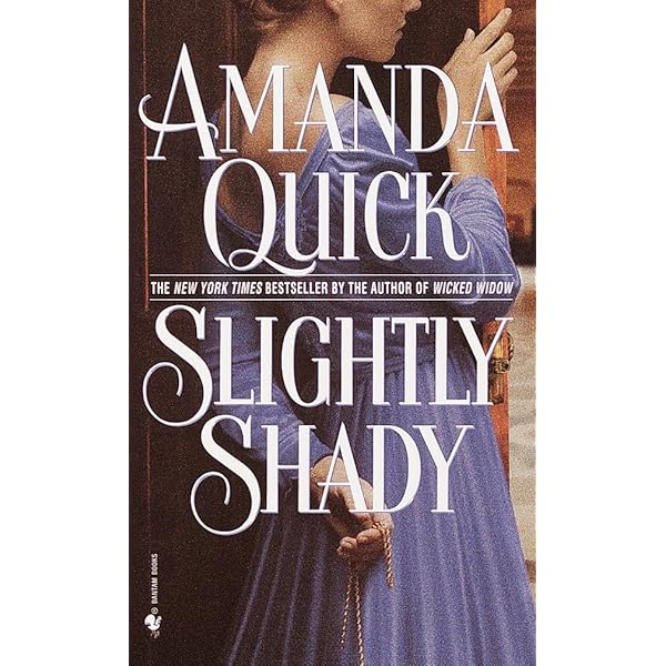 Don't Look Back: Quick, Amanda: 9780553802009: Amazon.com: Books