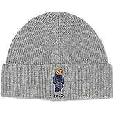 POLO RALPH LAUREN mens Beanie