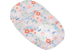 TOFFICU Ostomy Pouch Colostomy Bag Cover: Stretchy Ostomy Bag Covers Protectors Ostomy Supplies