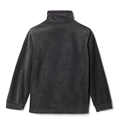 Columbia Youth Boys' Steens Mt Ii Fleece