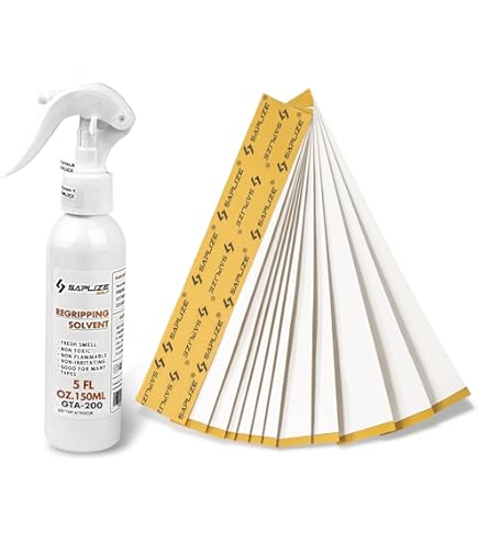 Kit De Réparation Lève Vitre Avant Pour Peugeot Citroen