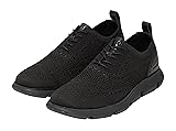 Cole Haan 4.Zerogrand Stitchlite Men's Oxford