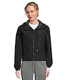 The North Face, Women's, Women's Daybreak Rain