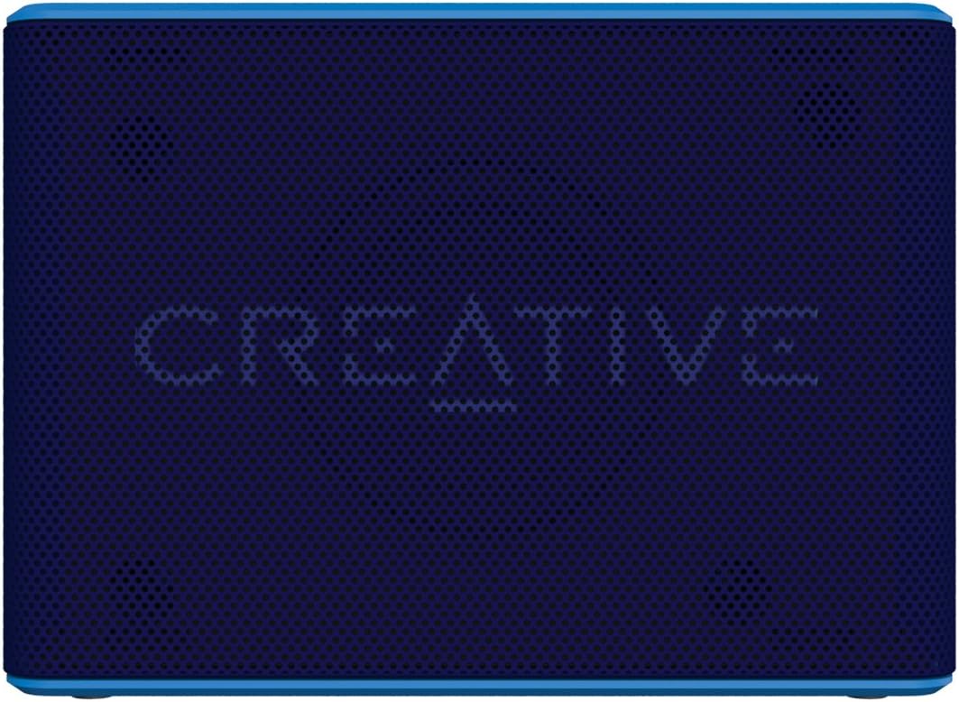 creative labs muvo 2c
