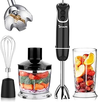 amazon ハンド ミキサー