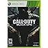 Call of Duty: Black Ops - Xbox 360