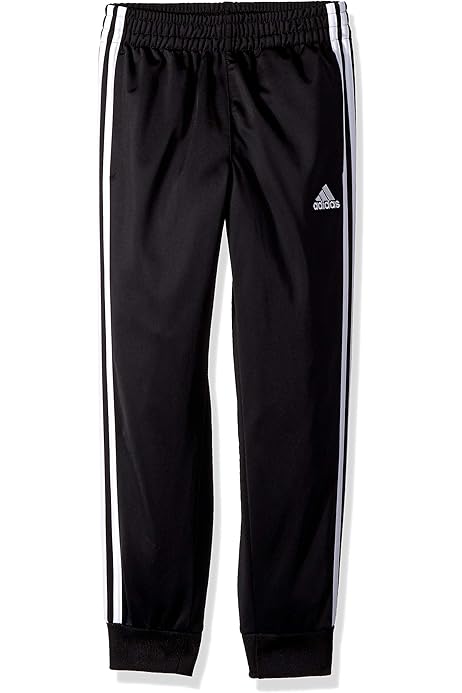 Amazoncom Adidas Youth Entrada 18 Jersey Blackwhite Xx