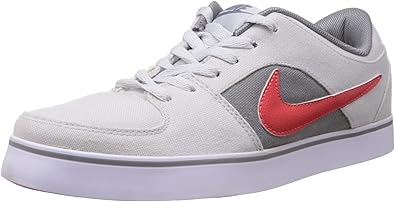 jordan grind running shoes