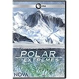 NOVA: Polar Extremes
