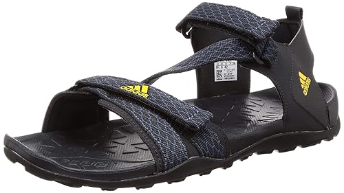 adidas hoist sandals