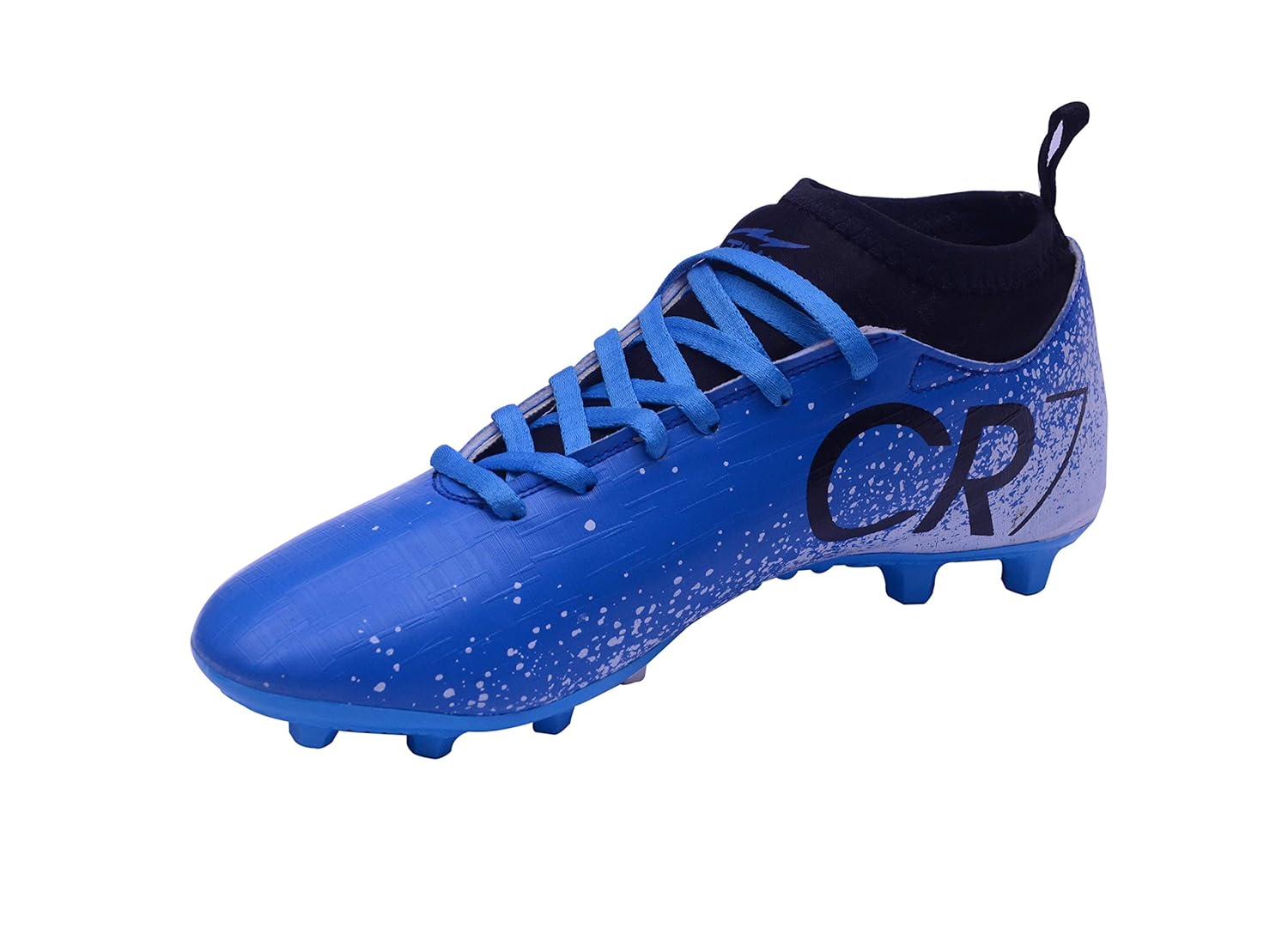 sega micro football shoes price