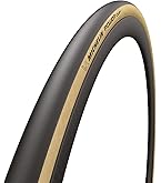 MICHELIN POWER TIME TRIAL 700x25C 2本 Amazon.com : Michelin Power Time Trial Tire - 700x25mm Clincher