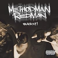 Redman - Reggie - Amazon.com Music