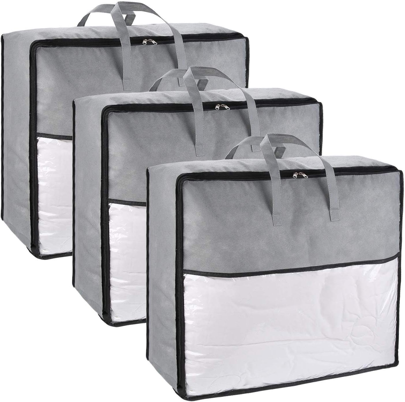 cubo di stoccaggio per il bagagliaio dell'auto