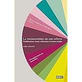 La enciclopedia de los sabores / The Flavor Thesaurus: Combinaciones, recetas e ideas para el cocinero creativo (Spanish Edition)