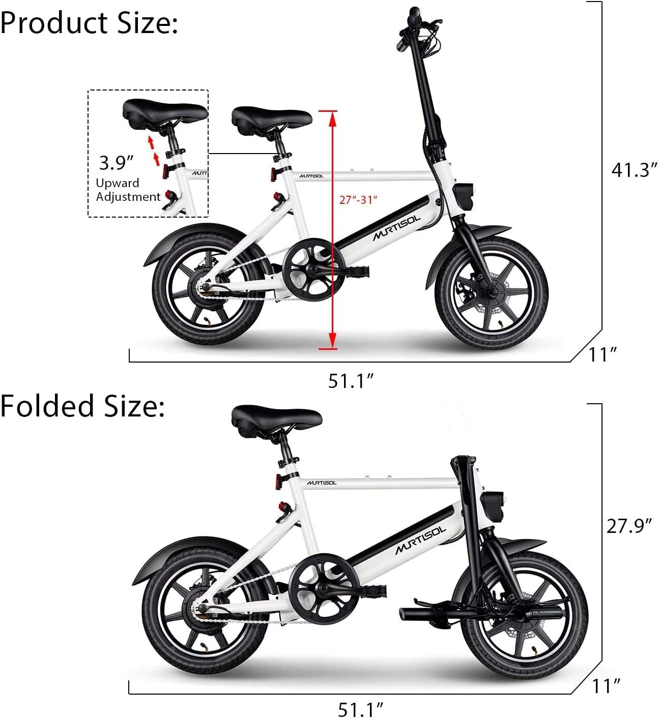 murtisol bike company