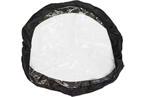 Agri-Fab 69711 Cover, Hopper