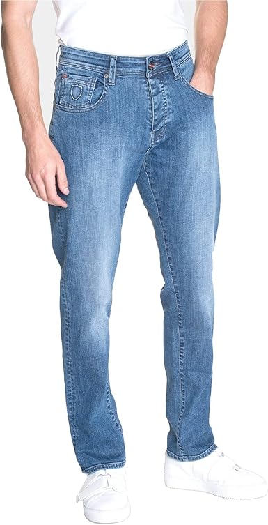 police cassady jeans