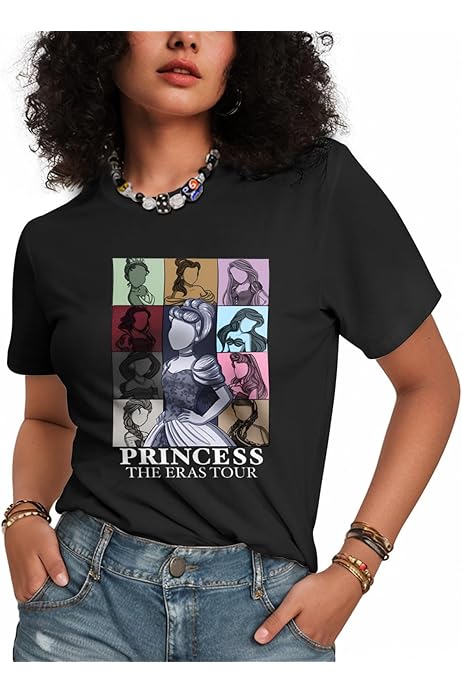 tシャツ BOW PARTY Tシャツ レディース il_1080xN.5871243558_a2z0.jpg
